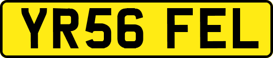 YR56FEL