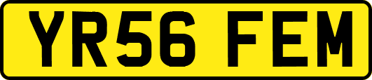 YR56FEM