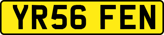 YR56FEN