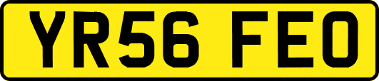 YR56FEO