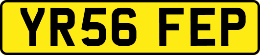 YR56FEP