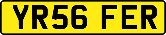 YR56FER