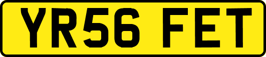 YR56FET