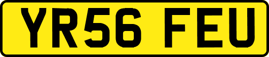 YR56FEU