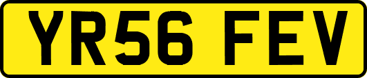 YR56FEV