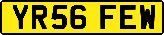 YR56FEW