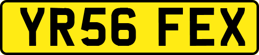YR56FEX