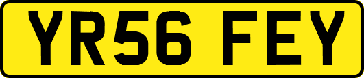 YR56FEY