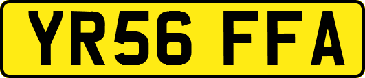 YR56FFA