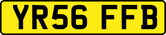 YR56FFB