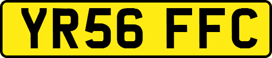YR56FFC
