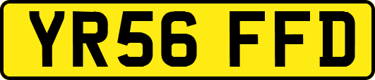 YR56FFD