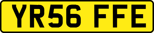 YR56FFE