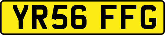 YR56FFG