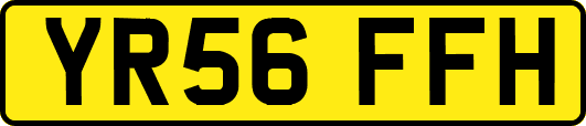 YR56FFH