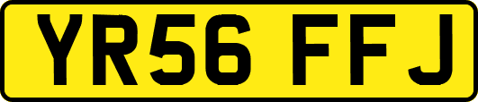 YR56FFJ