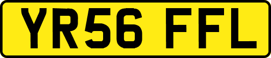 YR56FFL