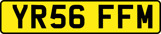 YR56FFM
