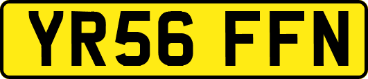 YR56FFN