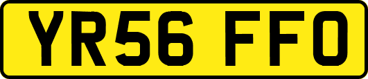 YR56FFO