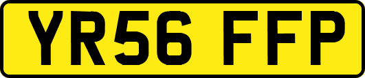 YR56FFP
