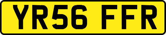 YR56FFR