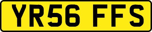 YR56FFS