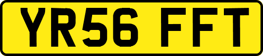 YR56FFT