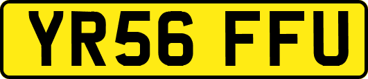 YR56FFU