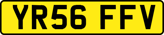 YR56FFV