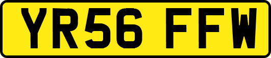 YR56FFW