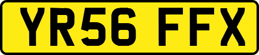 YR56FFX