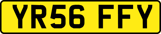 YR56FFY