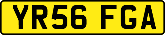 YR56FGA