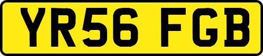 YR56FGB