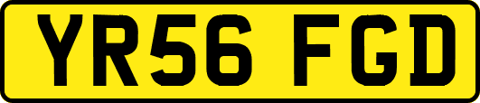 YR56FGD