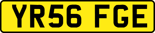 YR56FGE