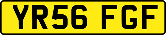 YR56FGF