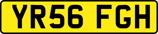 YR56FGH