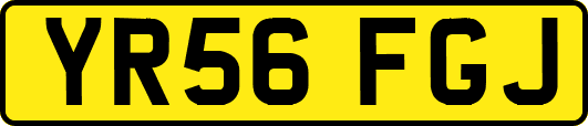 YR56FGJ