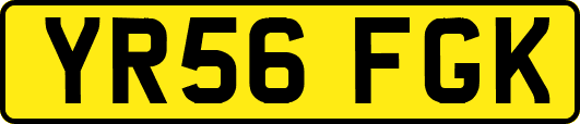YR56FGK