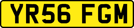 YR56FGM
