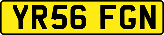 YR56FGN