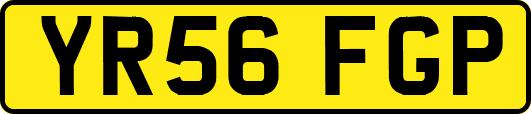 YR56FGP