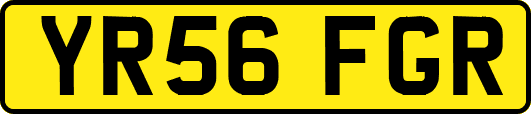 YR56FGR