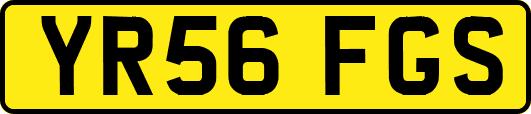 YR56FGS