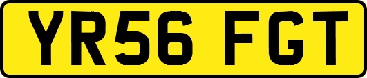 YR56FGT