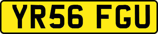 YR56FGU