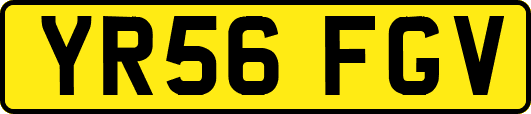 YR56FGV