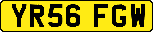 YR56FGW